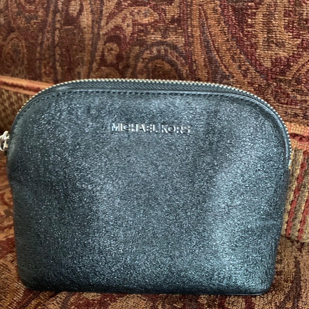 Michael Kors Travel Bag